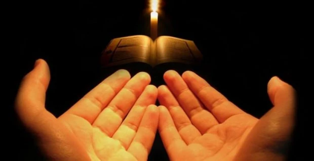 Çeşitli Durumlarda Edilecek En Güzel Dualar